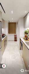 Dunearn Road (D11), Condominium #590722641